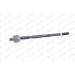 Monroe | Axialgelenk, Spurstange | L23202 Monroe | Axialgelenk, Spurstange | L23202