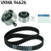 VKMA 94626 Zahnriemensatz