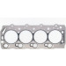 414483P Dichtung, Zylinderkopf 414483P Dichtung, Zylinderkopf