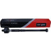 Maxgear | Axialgelenk, Spurstange | 69-0914 Maxgear | Axialgelenk, Spurstange | 69-0914