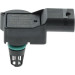 BOSCH | Sensor, Saugrohrdruck | 0 261 230 254