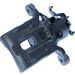 Maxgear | Bremssattel | 82-1115 Maxgear | Bremssattel | 82-1115
