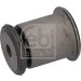 FEBI BILSTEIN 185388 Lagerung, Lenker