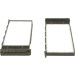 BOSCH 1 987 435 006 Innenraumfilter BOSCH 1 987 435 006 Innenraumfilter