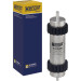 H355WK Kraftstofffilter
