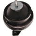 Maxgear | Lagerung, Motor | 40-0297 Maxgear | Lagerung, Motor | 40-0297