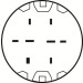 Magneti Marelli | Hauptscheinwerfer | 712416901122 Magneti Marelli | Hauptscheinwerfer | 712416901122