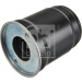 FEBI BILSTEIN 184365 Kraftstofffilter FEBI BILSTEIN 184365 Kraftstofffilter