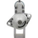 PSH | Starter | 480.514.102.010 PSH | Starter | 480.514.102.010