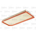 Valeo | Luftfilter | 585356 Valeo | Luftfilter | 585356