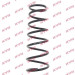 RA6991 Fahrwerksfeder K-Flex