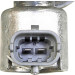 Metzger | Hochdruckpumpe | 2250299 Metzger | Hochdruckpumpe | 2250299