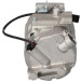 32516 Kompressor, Klimaanlage EASY FIT 32516 Kompressor, Klimaanlage EASY FIT