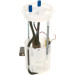 BOSCH | Kraftstoff-Fördereinheit | 0 986 580 932 BOSCH | Kraftstoff-Fördereinheit | 0 986 580 932