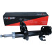 Maxgear | Stoßdämpfer | 11-1068 Maxgear | Stoßdämpfer | 11-1068