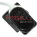 0893183 Lambdasonde ORIGINAL ERSATZTEIL