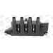BorgWarner (BERU) | Zündspule | ZS079 BorgWarner (BERU) | Zündspule | ZS079