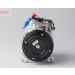 DENSO 7SBU17A Klimakompressor DCP05096