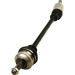 Maxgear | Antriebswelle | 49-0312 Maxgear | Antriebswelle | 49-0312