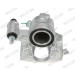 Ferodo | Bremssattel | FCL691405 Ferodo | Bremssattel | FCL691405