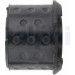 Delphi | Lagerung, Achskörper | TD949W Delphi | Lagerung, Achskörper | TD949W