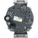 PSH | Generator | 205.545.150.010 PSH | Generator | 205.545.150.010