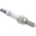 BOSCH 0 242 060 501 Zündkerze Nickel BOSCH 0 242 060 501 Zündkerze Nickel