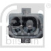 FEBI BILSTEIN 185302 Sensor, Abgastemperatur FEBI BILSTEIN 185302 Sensor, Abgastemperatur