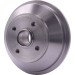 Hella | Bremstrommel | 8DT 355 302-931