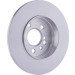 Hella | Bremsscheibe | 8DD 355 102-721