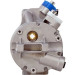 Mahle | Kompressor, Klimaanlage | ACP 268 000S Mahle | Kompressor, Klimaanlage | ACP 268 000S