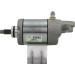 PSH | Starter | 400.025.100.200 PSH | Starter | 400.025.100.200