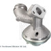 Blue Print | AGR-Ventil | ADP157203 Blue Print | AGR-Ventil | ADP157203