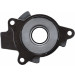 Sachs | Zentralausrücker, Kupplung | 3182 654 207