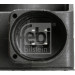 FEBI BILSTEIN 184839 Sensor, Xenonlicht (Leuchtweitenregulierung)