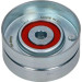 Maxgear | Umlenk-/Führungsrolle, Keilrippenriemen | 54-0910 Maxgear | Umlenk-/Führungsrolle, Keilrippenriemen | 54-0910