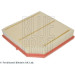 Blue Print | Luftfilter | ADF122237 Blue Print | Luftfilter | ADF122237