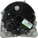 PSH | Generator | 575.920.160.004 PSH | Generator | 575.920.160.004