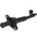 Valeo | Nehmerzylinder, Kupplung | 874904 Valeo | Nehmerzylinder, Kupplung | 874904