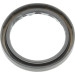 Corteco | Wellendichtring, Verteilergetriebe | 01036914B