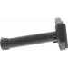 Vemo | Sensor, Motorölstand | V20-72-5294 Vemo | Sensor, Motorölstand | V20-72-5294