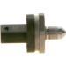 BOSCH | Sensor, Kraftstoffdruck | 0 261 545 121