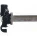 Mahle | Kühler, Motorkühlung | CR 1140 000S Mahle | Kühler, Motorkühlung | CR 1140 000S