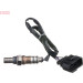 Denso | Lambdasonde | DOX-1598 Denso | Lambdasonde | DOX-1598