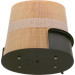BOSCH F 026 400 131 Luftfilter BOSCH F 026 400 131 Luftfilter