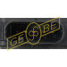 GEBE | NOx-Sensor, NOx-Katalysator | 9 3724 1 GEBE | NOx-Sensor, NOx-Katalysator | 9 3724 1