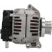 PSH | Generator | 575.571.098.011