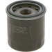 BOSCH F 026 407 001 Ölfilter BOSCH F 026 407 001 Ölfilter