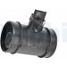 Delphi | Luftmassenmesser | AF10281-12B1 Delphi | Luftmassenmesser | AF10281-12B1