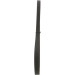BOSCH | Keilrippenriemen | 1 987 947 850 BOSCH | Keilrippenriemen | 1 987 947 850